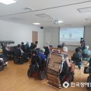 연세마두병원 이미지