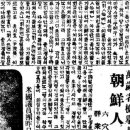 경성의원 이미지