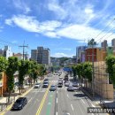 목동모밀(백운) 이미지