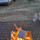 캐리비안펜션 이미지