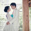 나와 나타샤와 흰당나귀 이미지