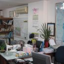 호계2동-1 이미지