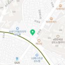 신성엘리베이터(주) 이미지