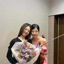 서현미디어