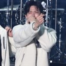 도운