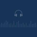 Assassinat du chef du Hezbollah : que reste-t-il des milices chiites dans l 이미지