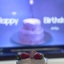 뉴욕PC방 | 2025年 12月, 끝