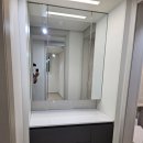 한결컴퍼니