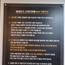 미네뮤즈스터디카페창원 네이버블로그