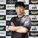 NTC 이미지