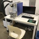 쥬얼리PC | 서울에 주얼리 창업 장비를 무료로 쓸 수 있는 곳이 있다고? 서울 주얼리 지원센터 찐 후기