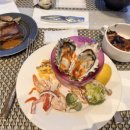 라센느호텔 이미지