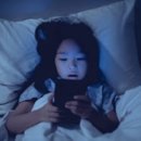 초등학생의 6할은 수면부족？ １일10시간 잠자지 않는 생활을 계속함으로써 일어나는 영향은? 이미지