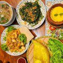 알래스카 " 베트남의 연지(연근) (Hủ tiếu sen / Bún sen)쌀국수를 아시나요? 이미지