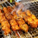 행복한로또