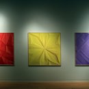 뮤지엄 산(청조갤러리) 이미지