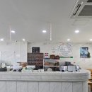 군산첨성대불가마 이미지