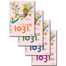 생각하는황소 - 안양시 동안구 평촌대로 131 | 생각하는황소