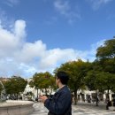 (주)마이리얼 | 리스본 여행 가이드 투어 투어팰리스 마이리얼트립 후기