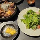 리파인 범계점 이미지