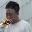 [춘천맛집]아침해칼국수-육개장 칼국수,비빔칼국수