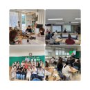 스튜디오스터닝 이미지
