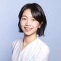 ICHEON207 네이버블로그