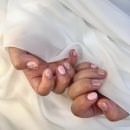 애리네일 이미지