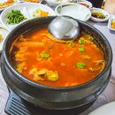 실비자연산횟집 이미지