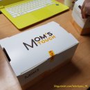 비비큐기업도시점 이미지