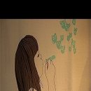웅장청과 이미지