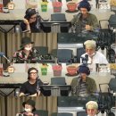 훈디