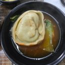 차산찜마을 | 남양주 화도 맛집 차산찜마을, 가족 외식 추천 후기