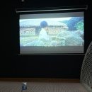 태흥예술극장