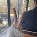 달서별빛캠프 캠핑장(관리사무소) 이미지