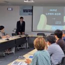 서귀포서비스 이미지