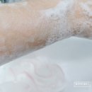 로얄워시 | 레이비 바디워시 로얄젤리 재구매 및 사용 후기