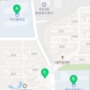 동탄역더샵코너공인중개사사무소 이미지