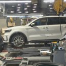 타이어테크 안양점 이미지