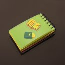 K반 중국어 초급 | 드덕의 태국어 글자 배우기 : 로에베 로고만 보임 충격 (무료 어플 추천)