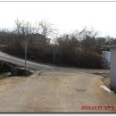 벧엘한우농장 이미지