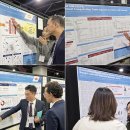 일동제일의원 이미지