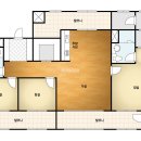 효성부동산공인중개사사무소 이미지