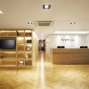 김앤박차이의원 이미지