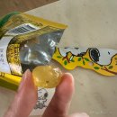 광일GS 편의점 이미지