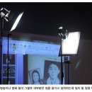 조명감독