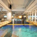 퍼스트커피 이미지