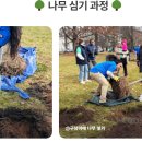 뉴러브몰 이미지