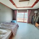 제이힐펜션 이미지