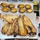 완도어반 이미지